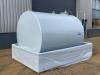Emiliana Serbatoi TF9/50 9000Ltr fuel tank Foto 3 thumbnail