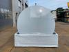 Emiliana Serbatoi TF9/50 9000Ltr fuel tank Foto 5 thumbnail