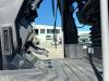 Caterpillar 120M2 Foto 15 thumbnail