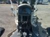 Caterpillar 120M2 Foto 20 thumbnail