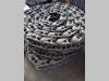 Cadena para New Holland Kobelco E145 Foto 1 thumbnail