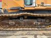Liebherr PR 714 Foto 11 thumbnail