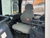 Liebherr PR 714 Foto 14 thumbnail