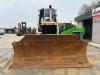 Liebherr PR 714 Foto 19 thumbnail