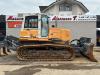 Liebherr PR 714 Foto 20 thumbnail