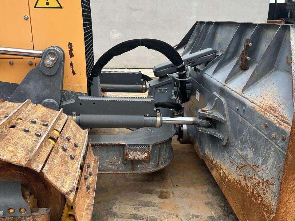 Liebherr PR 714 Foto 6
