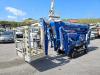Bluelift C22/11 Foto 2 thumbnail