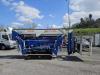 Bluelift C22/11 Foto 3 thumbnail