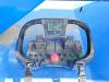 Bluelift C22/11 Foto 4 thumbnail