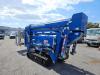 Bluelift C22/11 Foto 6 thumbnail