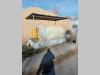 Emiliana Serbatoi 9000 Foto 2 thumbnail