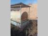 Emiliana Serbatoi 9000 Foto 4 thumbnail