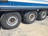 Schmitz SCB*S3B 3 axles Doppelstock Doppelverdamper APK 04/27 Foto 17 thumbnail