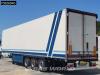 Schmitz SCB*S3B 3 axles Doppelstock Doppelverdamper APK 04/27 Foto 2 thumbnail