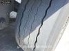 Schmitz SCB*S3B 3 axles Doppelstock Doppelverdamper APK 04/27 Foto 21 thumbnail