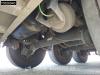 Schmitz SCB*S3B 3 axles Doppelstock Doppelverdamper APK 04/27 Foto 26 thumbnail