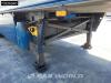 Schmitz SCB*S3B 3 axles Doppelstock Doppelverdamper APK 04/27 Foto 29 thumbnail