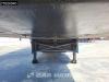 Schmitz SCB*S3B 3 axles Doppelstock Doppelverdamper APK 04/27 Foto 30 thumbnail