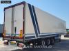 Schmitz SCB*S3B 3 axles Doppelstock Doppelverdamper APK 04/27 Foto 5 thumbnail