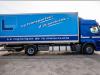 Renault PREMIUM 380 DXI + DHOLLANDIA Foto 10 thumbnail