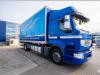 Renault PREMIUM 380 DXI + DHOLLANDIA Foto 11 thumbnail