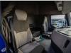 Renault PREMIUM 380 DXI + DHOLLANDIA Foto 15 thumbnail