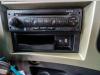 Renault PREMIUM 380 DXI + DHOLLANDIA Foto 17 thumbnail