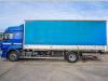 Renault PREMIUM 380 DXI + DHOLLANDIA Foto 2 thumbnail