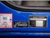 Renault PREMIUM 380 DXI + DHOLLANDIA Foto 22 thumbnail