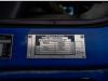 Renault PREMIUM 380 DXI + DHOLLANDIA Foto 23 thumbnail