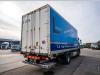 Renault PREMIUM 380 DXI + DHOLLANDIA Foto 3 thumbnail