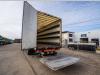 Renault PREMIUM 380 DXI + DHOLLANDIA Foto 5 thumbnail