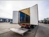 Renault PREMIUM 380 DXI + DHOLLANDIA Foto 7 thumbnail