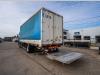 Renault PREMIUM 380 DXI + DHOLLANDIA Foto 8 thumbnail