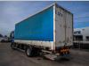 Renault PREMIUM 380 DXI + DHOLLANDIA Foto 9 thumbnail