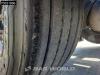 D-Tec VCC-06 Foto 16 thumbnail