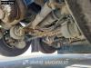 D-Tec VCC-06 Foto 24 thumbnail