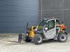 Manitou MT 625 H EASY Foto 1 thumbnail