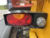 Manitou MT 625 H EASY Foto 17 thumbnail