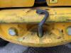 Manitou MT 625 H EASY Foto 19 thumbnail