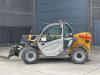 Manitou MT 625 H EASY Foto 2 thumbnail