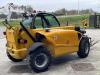 Manitou MT 625 H EASY Foto 5 thumbnail