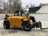Manitou MT 625 H EASY Foto 6 thumbnail