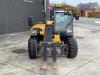 Manitou MT 625 H EASY Foto 7 thumbnail