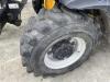 Manitou MT 625 H EASY Foto 8 thumbnail