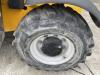 Manitou MT 625 H EASY Foto 9 thumbnail