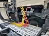 Scania S410 4X2 NL-Truck Retarder 2xTanks Standklima Foto 11 thumbnail