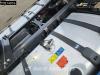Scania S410 4X2 NL-Truck Retarder 2xTanks Standklima Foto 14 thumbnail