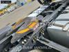 Scania S410 4X2 NL-Truck Retarder 2xTanks Standklima Foto 15 thumbnail