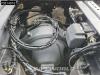 Scania S410 4X2 NL-Truck Retarder 2xTanks Standklima Foto 16 thumbnail